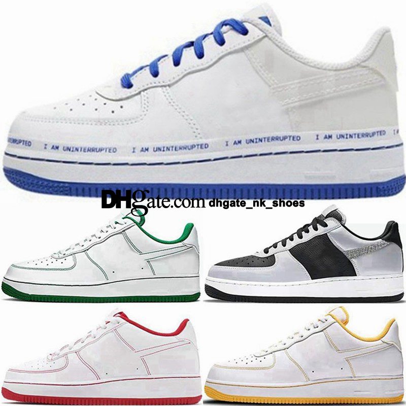 

casual tenis one sports women zapatillas trainers force gym eur 35 1 big kid boys air runnings shoes men size us 5 airforce Sneakers