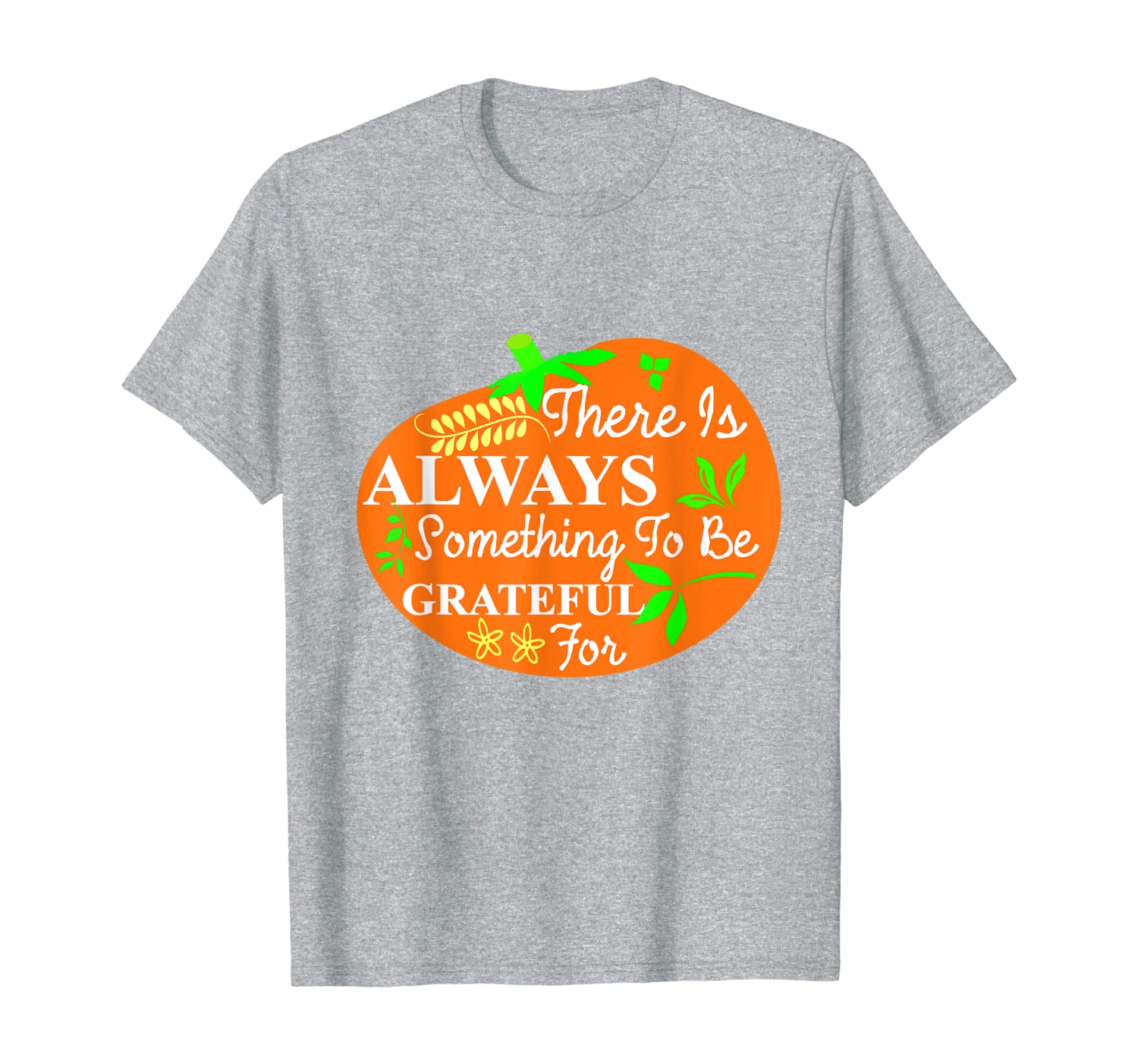 

happy thanksgiving day pumpkin grateful quote t-shirt, White;black