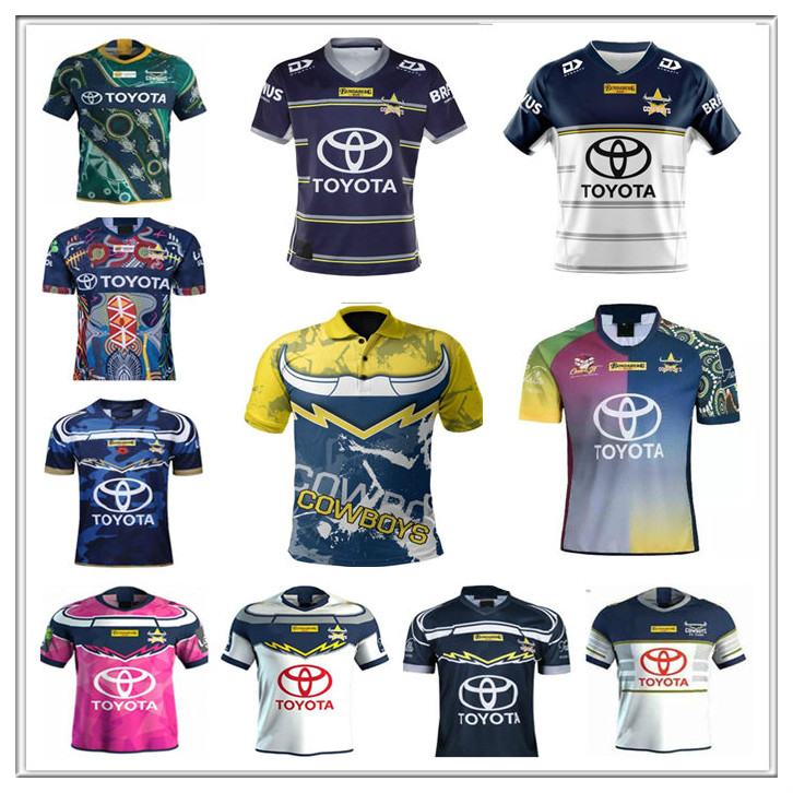 

2021 NEW RUGBY COWBOY JERSEYS SHIRTS Thurston Taumalolo Scott Morgan Feldt Bolton BARBA HOT JENSEN GILBERT shorts best sale, Black;gray