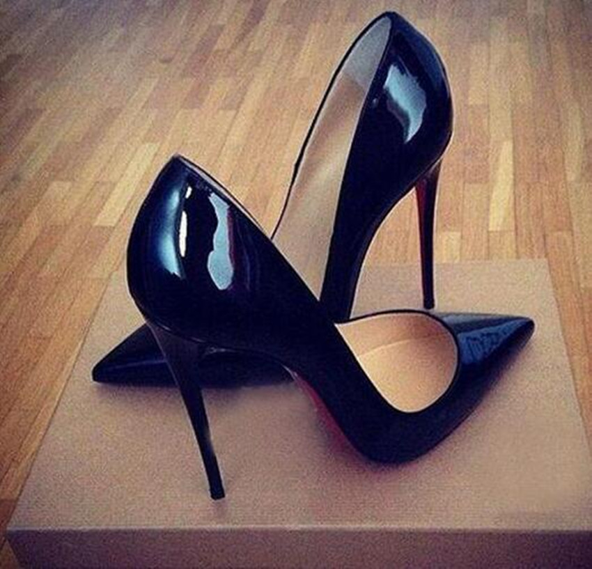 

high quality Fashion Heels printing classic Bottoms High Heels Leopard print Wedding Pumps Dress Womens Womens Shoes