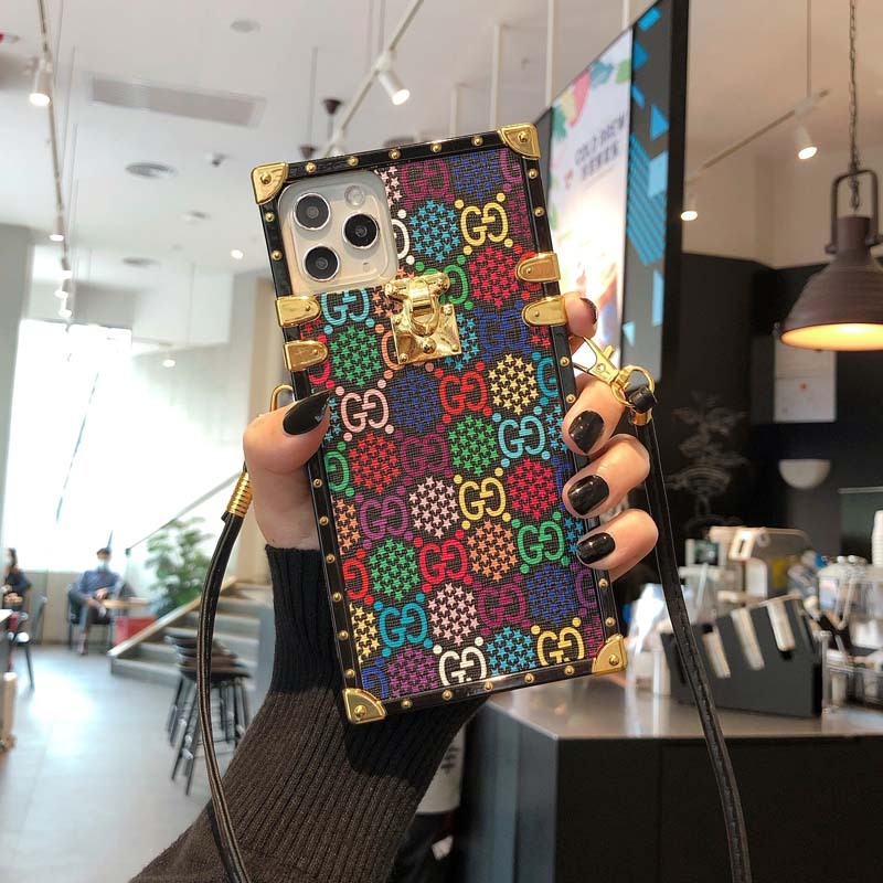 

fashion luxury phone cases for iPhone 13 pro max 12 11 11Pro 11ProMax X XR XS XSMAX designer shell samsung S20 U NOTE 10 20U CVBNHD