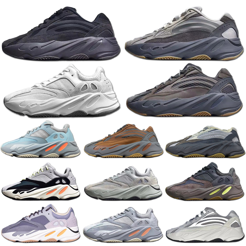 

Mens Kanye 700 Srphym Carbon Teal Hospital Blue Womens V3 Geode Inertia V2 Casual Shoes MNVN Alvah Orange Bone Salt Tephra Vanta KRTT j6We#, Black