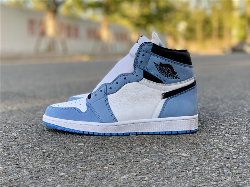 

2021 Authentic 1 High OG University Blue 1S Travis Scott Dark Mocha Trophy Room Union Men Women Outdoor Shoes Sports Sneakers With Box