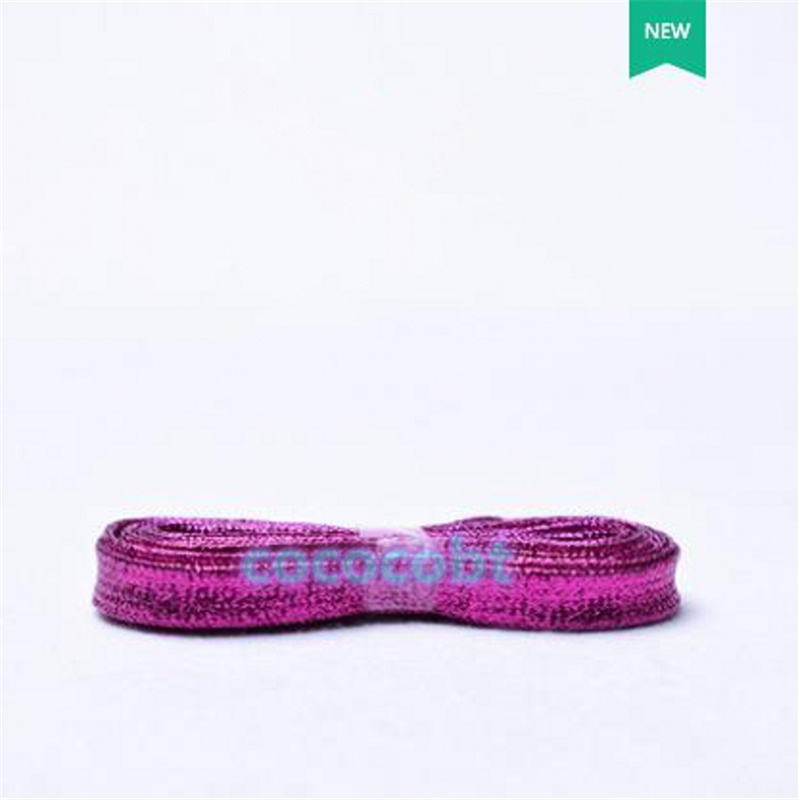 

classic runner shoes men women sneakers trainer black white blue pink glitter mens online trainers Sneakers lace 1366