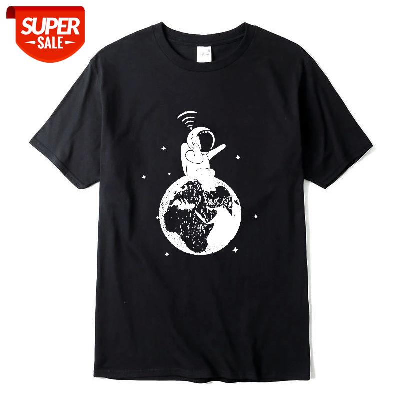 

New men's t-shirt o-neck 100% cotton knitted summer street style casual short sleeve men T shirt cool loose tshirt male t-shirt #jR7z, White;black