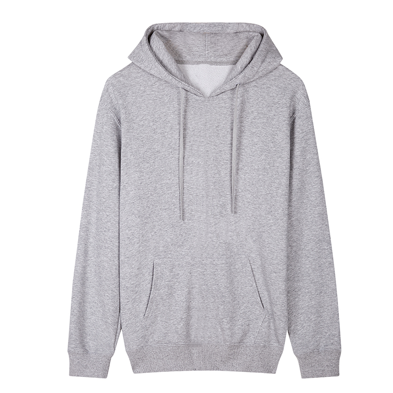 

2021 Style Cotton Women Hoodies -4XL Aisa size Mens Sport Autumn Winter Spring Coats Outwear Sweater Hoodied Printed Sweatshirt Long Sleeves Pillovers, Gray