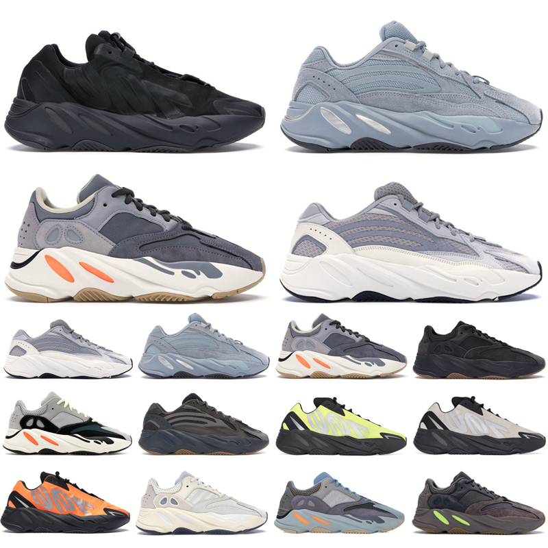 

anta kany 700 sun shoes Static men womens West Mnvn mens sports designers athletics sneakers 36-47 z