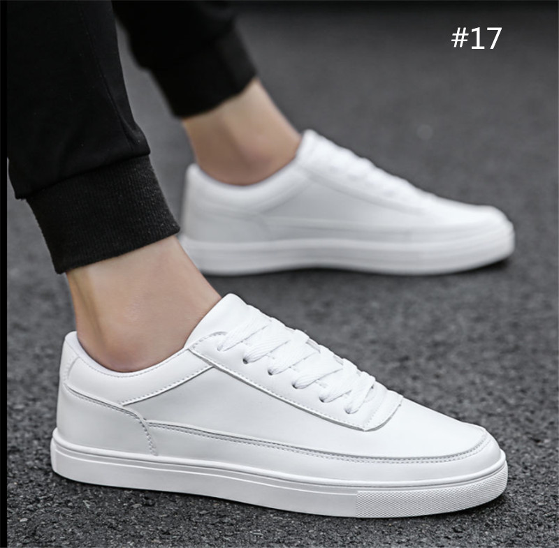 

2021 jogging shoes ladies men runners sneakers basketball training, Black