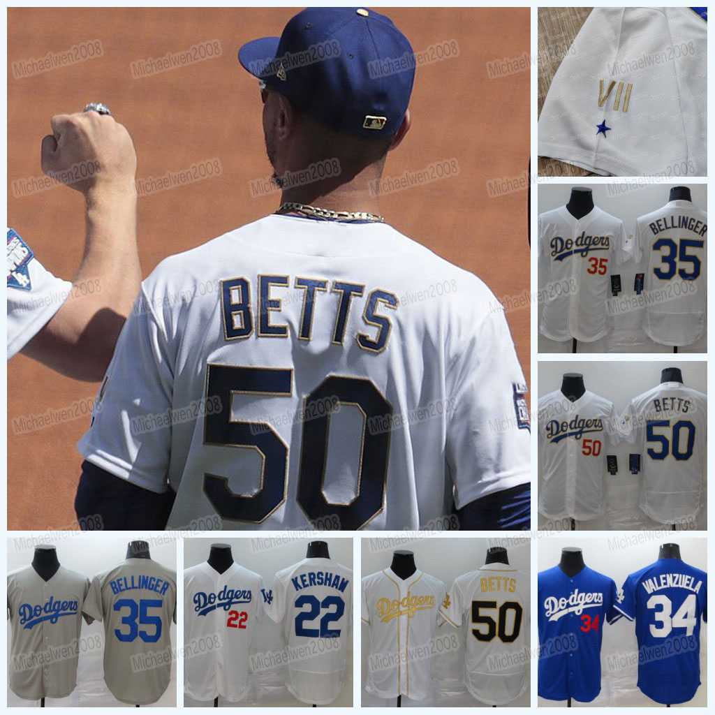 

Mookie Betts Los Angeles 2021 City Connect Jersey Max Muncy Justin Turner Trevor Bauer Julio Urias Clayton Kershaw Walker Buehler Albert Pujols Matt Beaty Gavin Lux, Men cool base