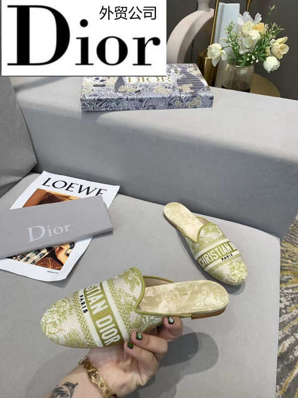 

sandals men walking designer mules luxury tennis women slippers casual slides handmade thongs shoes 0stg, Black;white