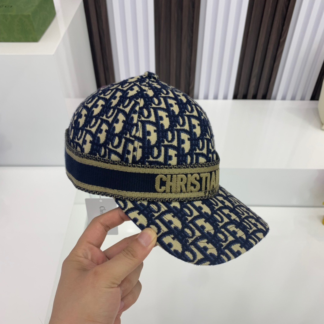 

2021 mens designer caps embroidery high quality women men snapbacks outdoor cool boy baseball cap, Blue;gray