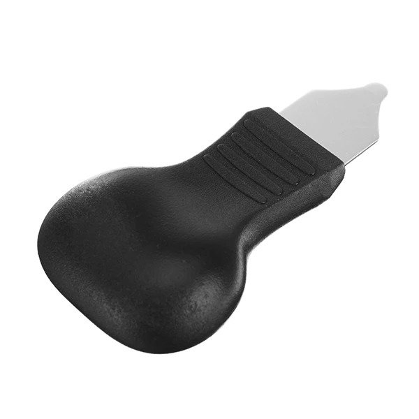 

Car remote control box removal tool
