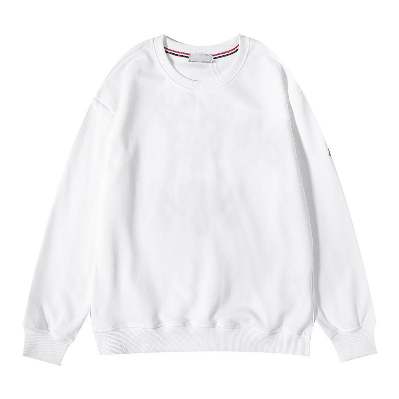 

Designer Monclair Mens Hoodies French Brand women Sweatshirts Luxury Embroidered Letter men s hooded Sweater 05, Non-sale products/no ship