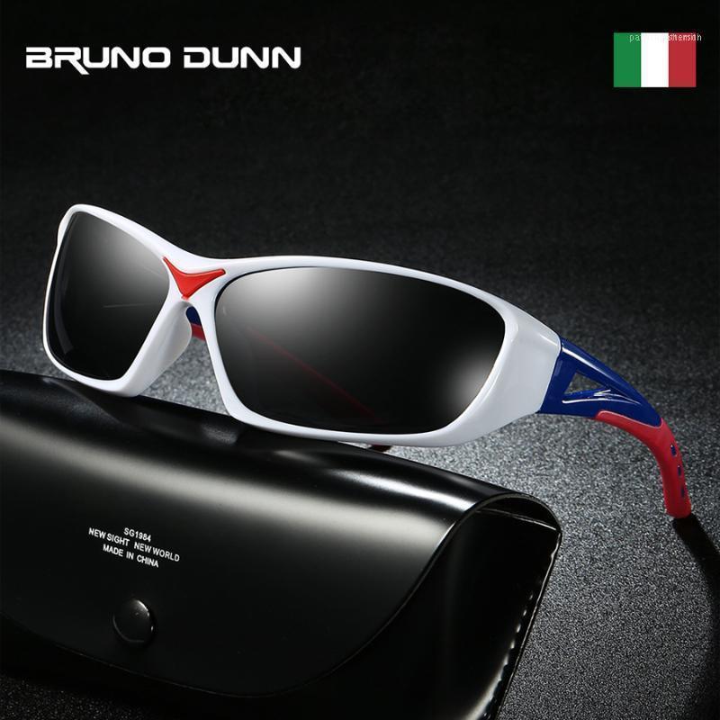 

Sunglasses Men Polarized Women 2021 Sport Day Night Vision Brand Designer Sunglases For Driving Glasses Oculos Lunette De Soleil
