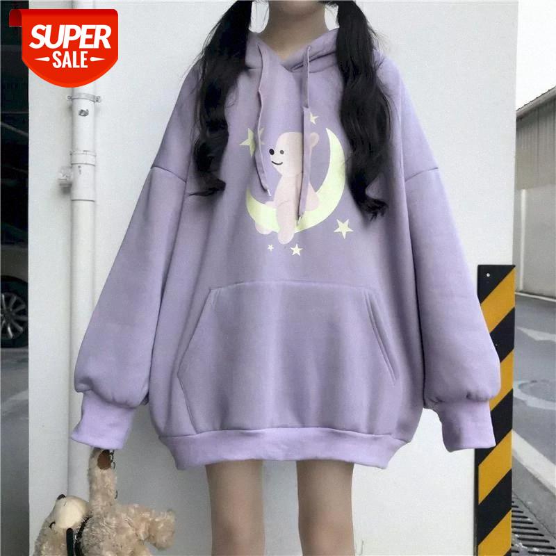 

Women Tops Casual Tops Girls' Top Fashion Streetwear Trendy Casual Leisure New Streetwear Homewear Outfit Activewear Club Party #ws4Y, Black