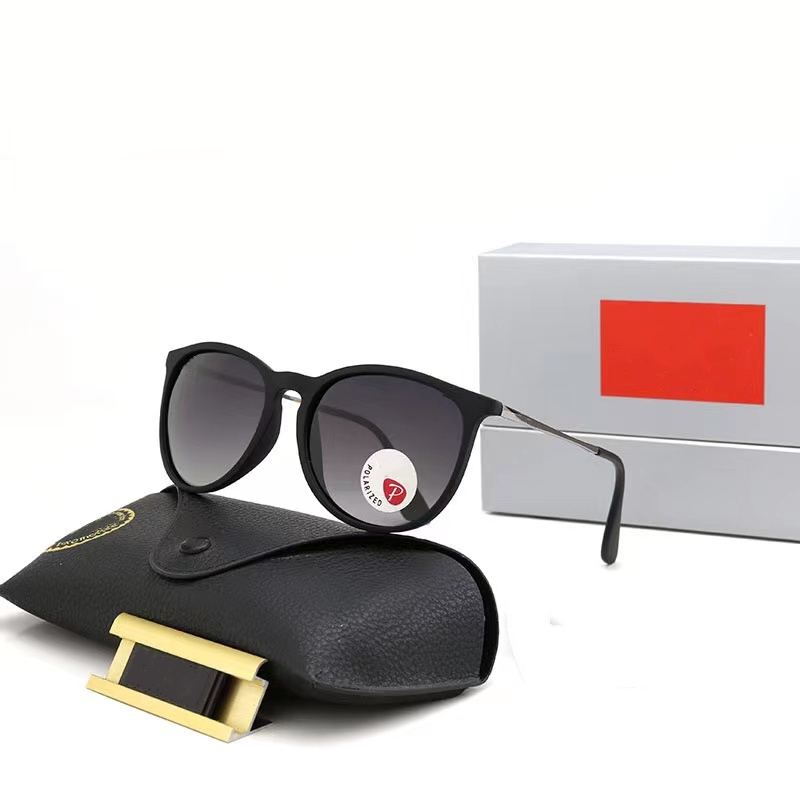 

Fashion Polarized Sunglasses For Men Classic Women Leopard Print Desginer Sun Glasses Goggle Outdoor Beach Travel Vacation Driving Eyewear Unisex