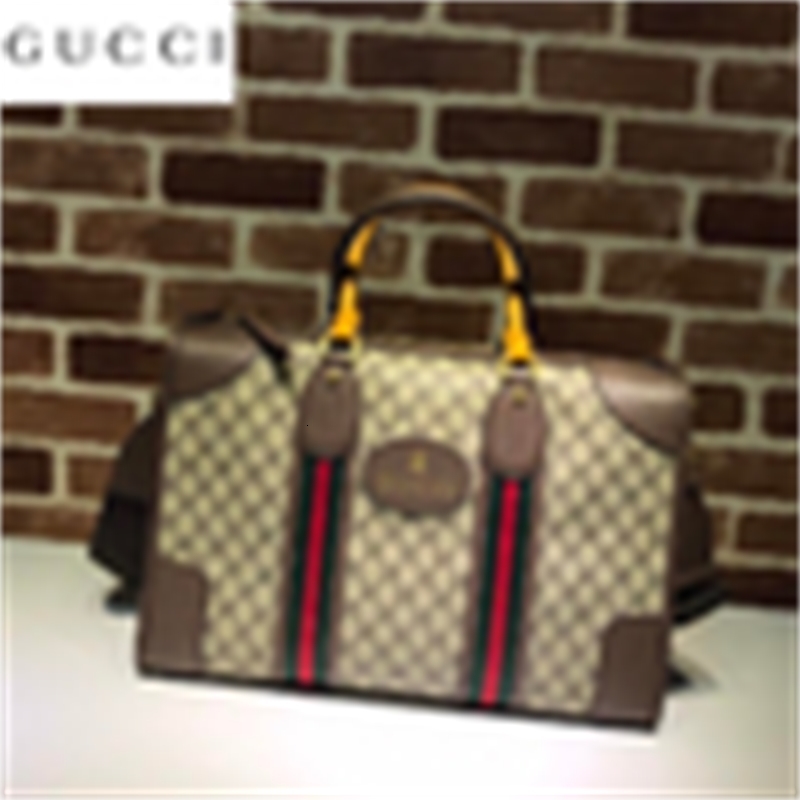 

brand designer bag luxury 5d9m lifestyle 459311 women boston bags totes shoulder luggage crossbody belt backpacks mini