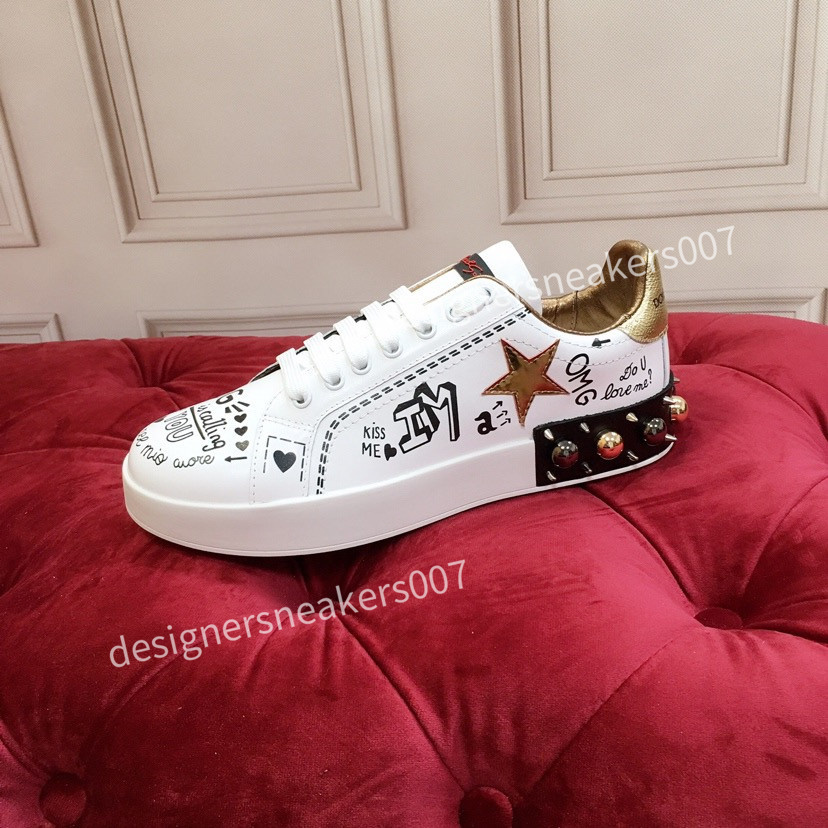 

2022 TOP Designer Luxury boots Sneaker Men Womens Reflective Casual Shoes Party Velvet Calfskin Mixed Fiber Quality Sheepskin Colors Joint Size 34-45, 06