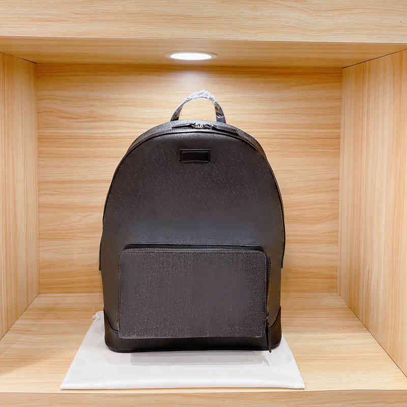 

Evening Bags Designer Backpack Luxury Bag Genuine leather High-quality big capacity pattern Classic retro Fashion brand 9 styles With original box M6W7, 1# shoe box