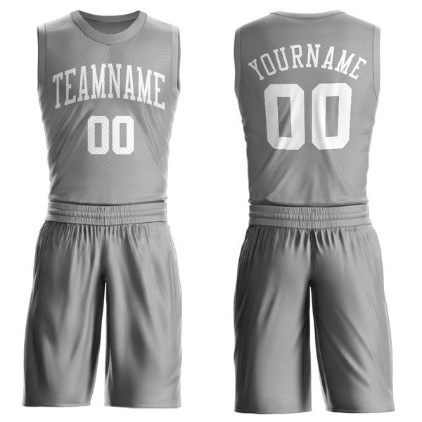 

Custom Basketball Jersey and Short - Men Jersey Shirts Basketball Uniform - Customize Cool Jersey for Men/Youth Outdoors/Indoors, Bs19111216 as pic