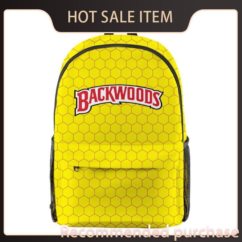 

Girl Styles Vape Bag Shoulder Schoolbag Laptop Cigar Biking Backwoods Traveling Traveling Back Pack For Adult Kids Hiking 20 Backpack B Upou