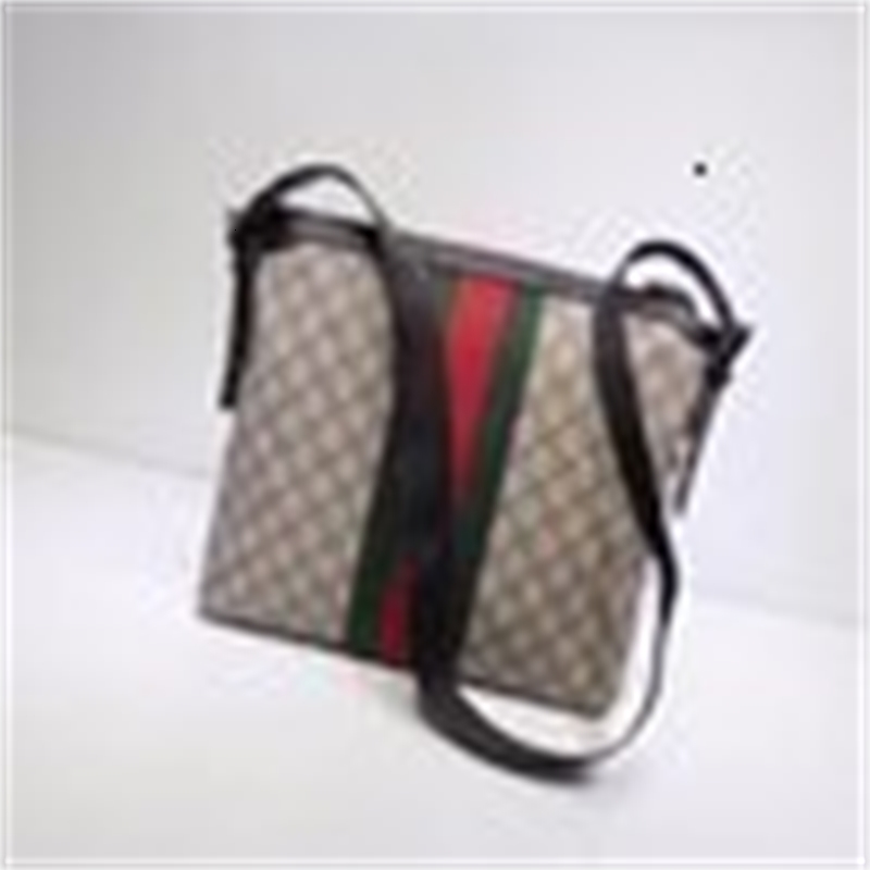 

handles brand tote bag designer bags luxury shoulder bags 387111 cross body women clutches evening handbags iconic abs6