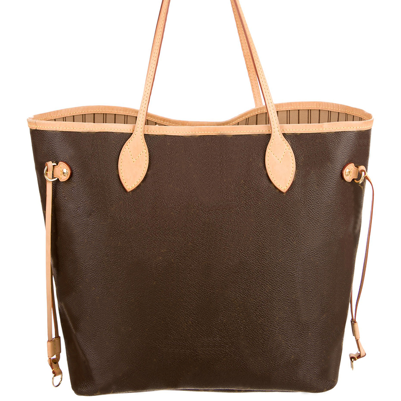 

2021 M41178 Handbag Luxury Designer Bag Shopping bags Tote Women Handbags large and medium