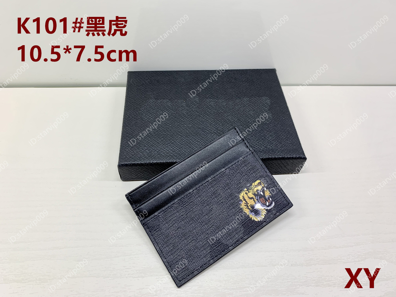 

women wallets fashion designers Luxury purse cluth top quality brand men wallet classic passport card holder canvas credit Wholesale WITH Original BOX 7 COLOR