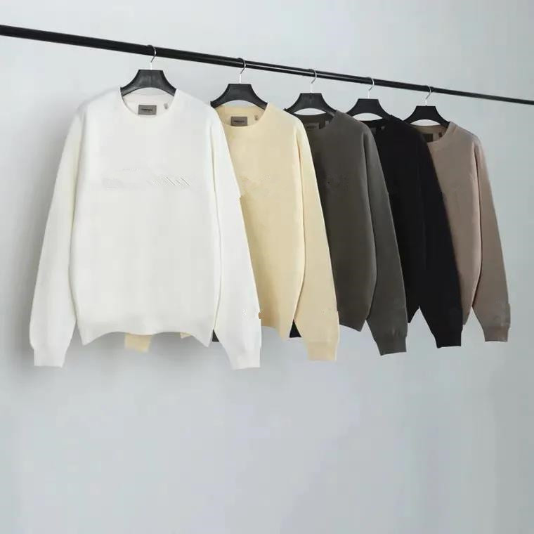 

Autumn Winter Oversize 3D Silicon Hoodie Skateboard Over size high street Hoody Unisex streetwear Hooded Sweatshirt, Dark grey