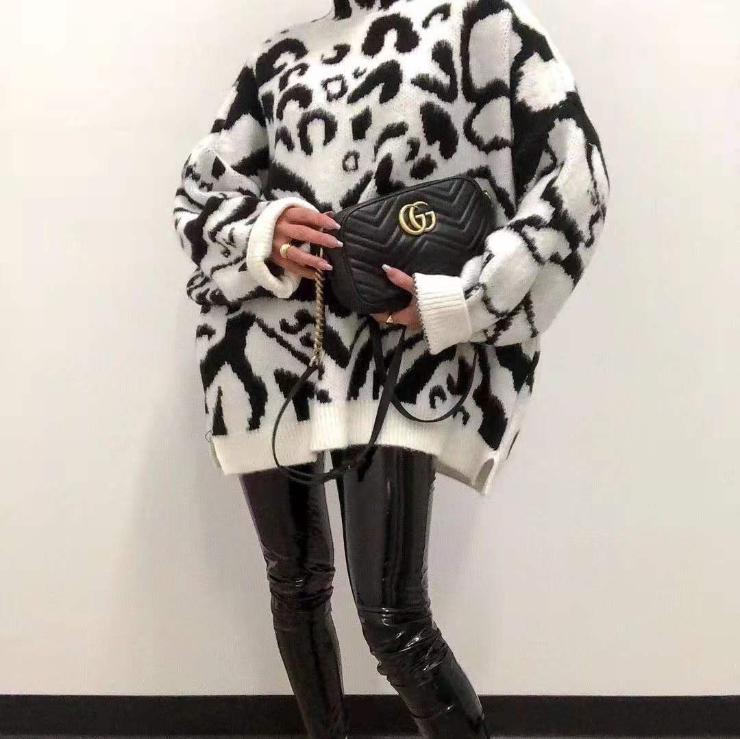 

Women's Knitted or Shirt White Clothing 9eyk, Black