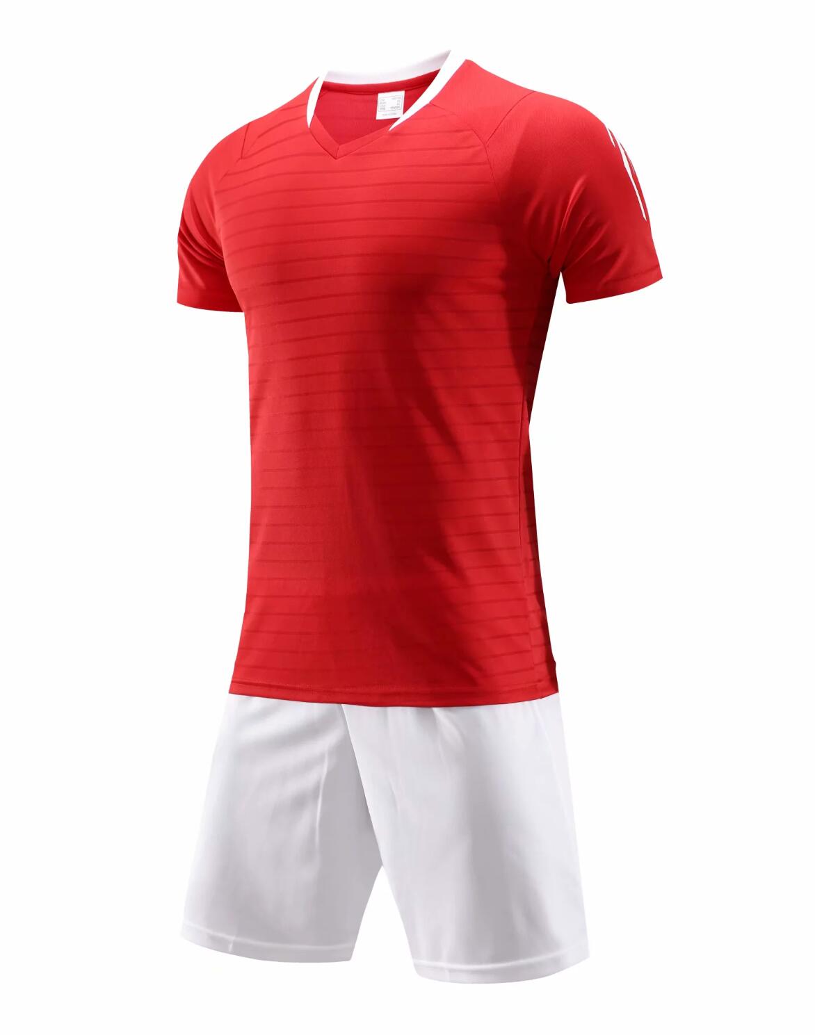 

21 22 soccer tracksuit Men football training suit 2021 2022 football tracksuit jogging survetement de foot chandal