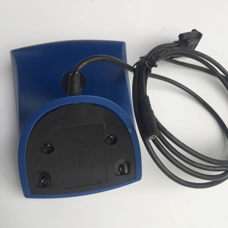 

new for bmw key car key transponder programmer tool