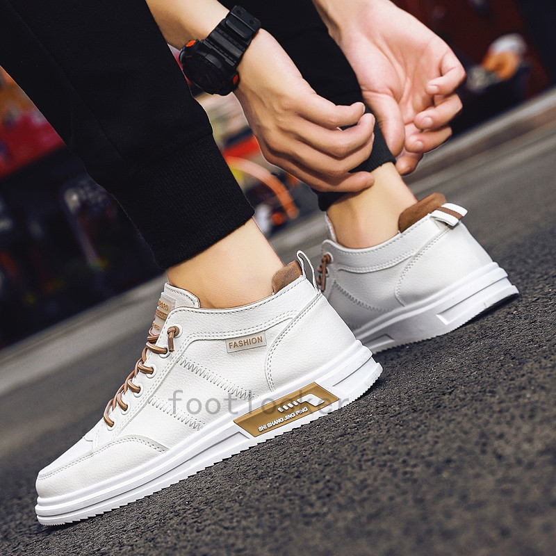 

F7feqwg3 fashion platform shoes men women running shoe skateboard triple black white Utility red mens trainers sports sneakers scarpe