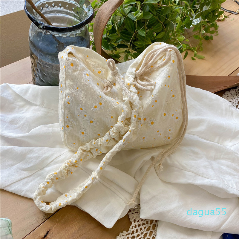 

Female Lady Pu Leather Crossbody Bags for Women 2020 Embroidery Shoulder Messenger Bag Ladies Hand Sling Luxury Handbag Designer C0117, 161-660white