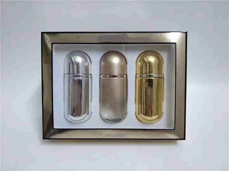 

Herrera 212 VIP Sexy Women Perfume Set EDP Long Lasting Fragrance Anti-Perspirant Deodorant Health & Beauty Fast Free Delivery