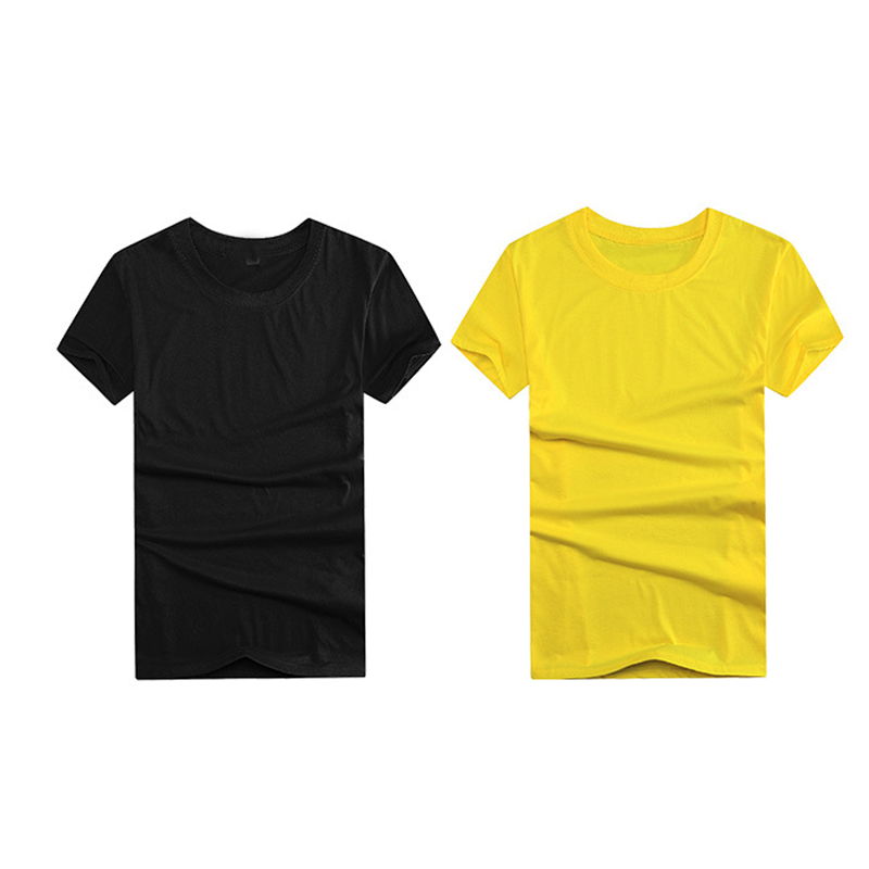 

Cool Dog Pattern S-5XL Cotton Mens T Shirts Plus Size Soft WomenS T-Shirts Black Man Women Summer TShirts Top Short Sleeve Shirt, Opp bag;no shirt