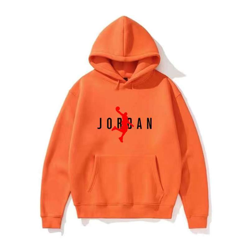 

2020 Brand New Fashion JORDA 23 Sportswear Print Men Hoodies Pullover Hip Hop Mens tracksuit Sweatshirts Clothing, Black;white