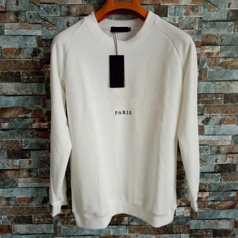 

2021 Fashion Hoodies Men Sweatshirts Designer hoodie Long Sleeve Caasual Sweatshirt Letter Autumn And Winter couple casual Streetwear Clothes