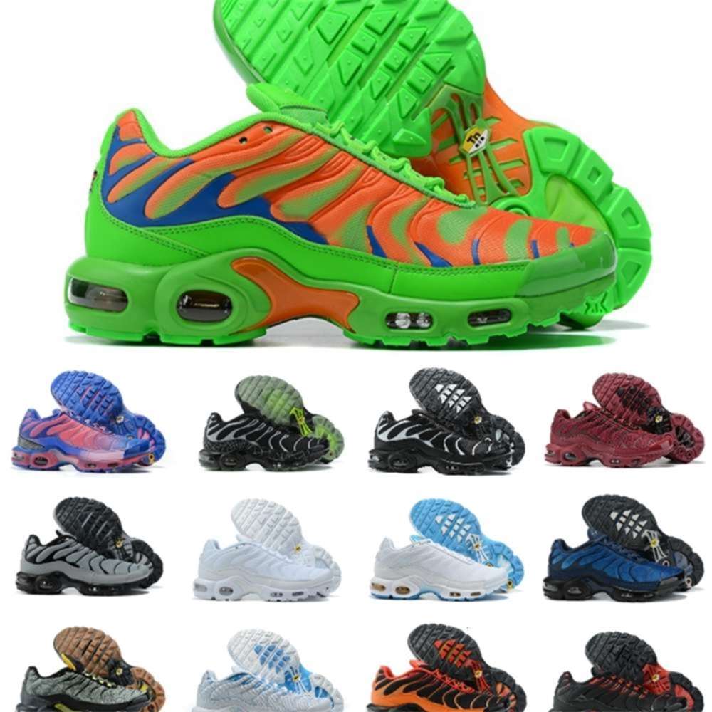 

Plus Tn Se Mens Sports ShOes Worldwide Navy Topography Pack Black Lava Green Yellow Red Tiffany Obsidian Sail White Men Hyper B salyi, Extra shipping