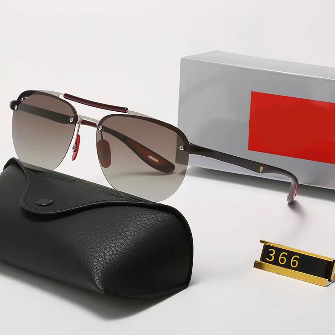 

Luxurys Cool Sunglasses Female Desingers Beach Net Celebrity Street Shooting Long Face Big Woman Man Glasses Vocation Sunshade Slim Sun Prot, White;black