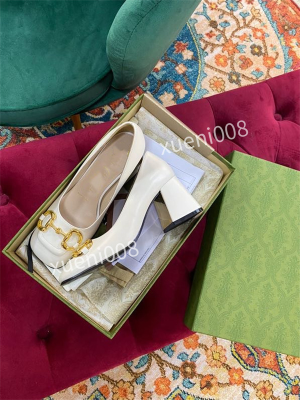 

Designer white Black shoes 35-40 classic suede Men Shoe Women Leather flats Lace Up Platform Oversized espadrilles Sole Sneakers mens womens jg210104, Choose the color