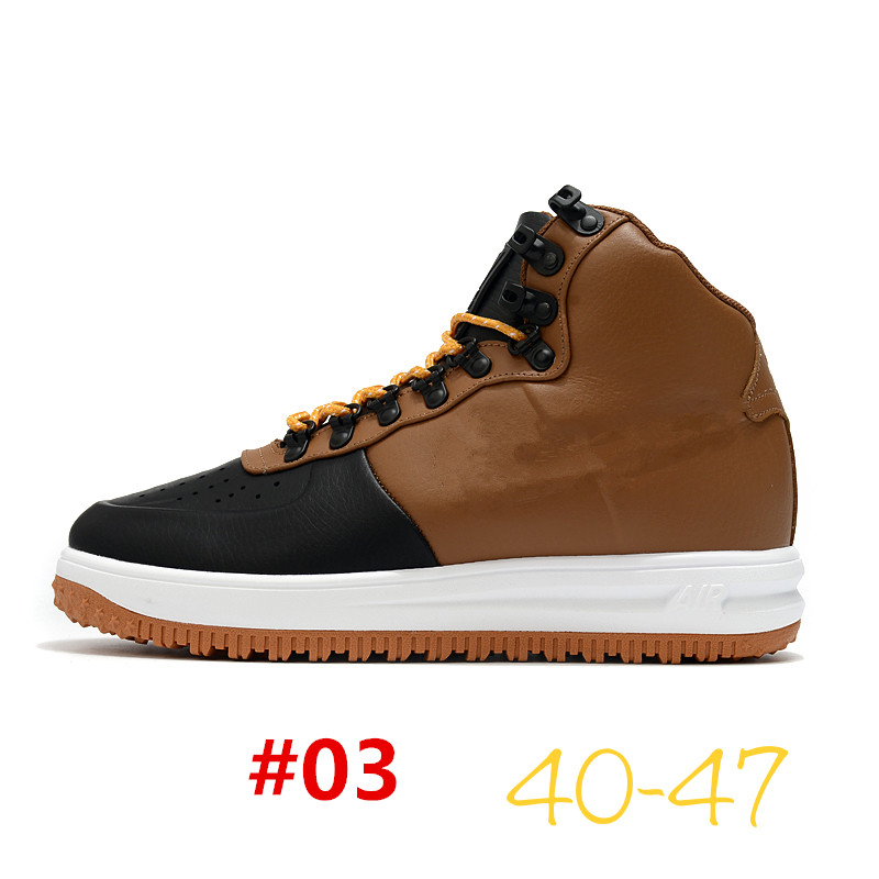 

Air 2021 Forces 1 Men Women Low Cut one 1 shoes AF1 Dunk Skateboarding Shoes Classic AF fly Trainers high knit air Sneakers, Black