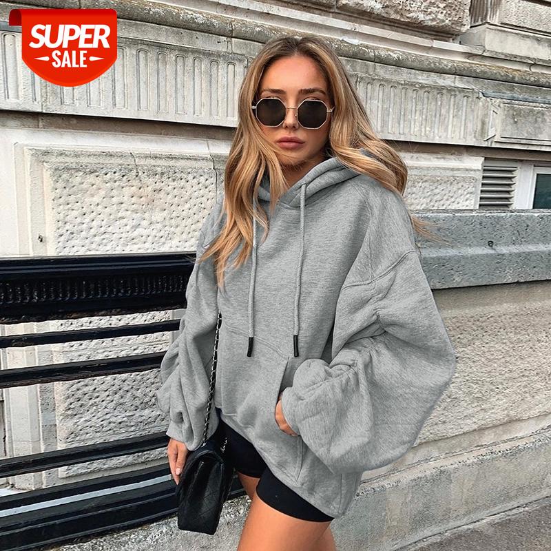 

Women Tops Casual Tops Girls' Top Fashion Streetwear Trendy Casual Leisure New Streetwear Homewear Outfit Activewear Club Party #gJ4u, Black