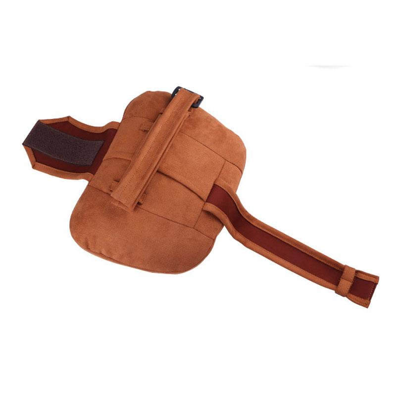 

Seat Cushions Car Headrest Cervical Back Pillow Neck Protection Lumbar Is Suitable For Family Cars