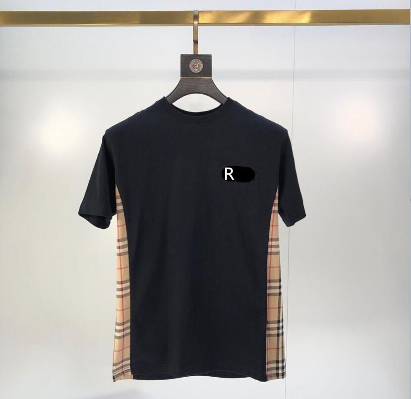 

0, White;black