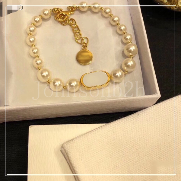 

Brand Designer Luxury Bracelet Men Fashion Jewelry Gifts for Wonmen & Girls DD006, Golden;silver