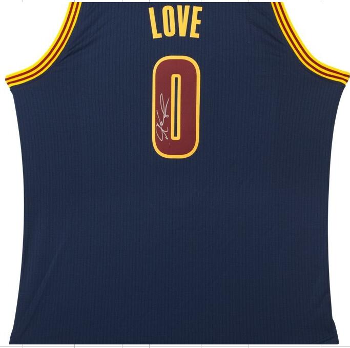 

love Signed Autograph signatured Autographed auto jersey shirts, Red