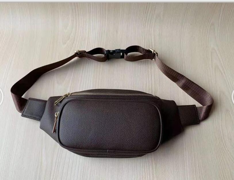 

2021 classic shoulder bag, waist , best-selling in Europe and America