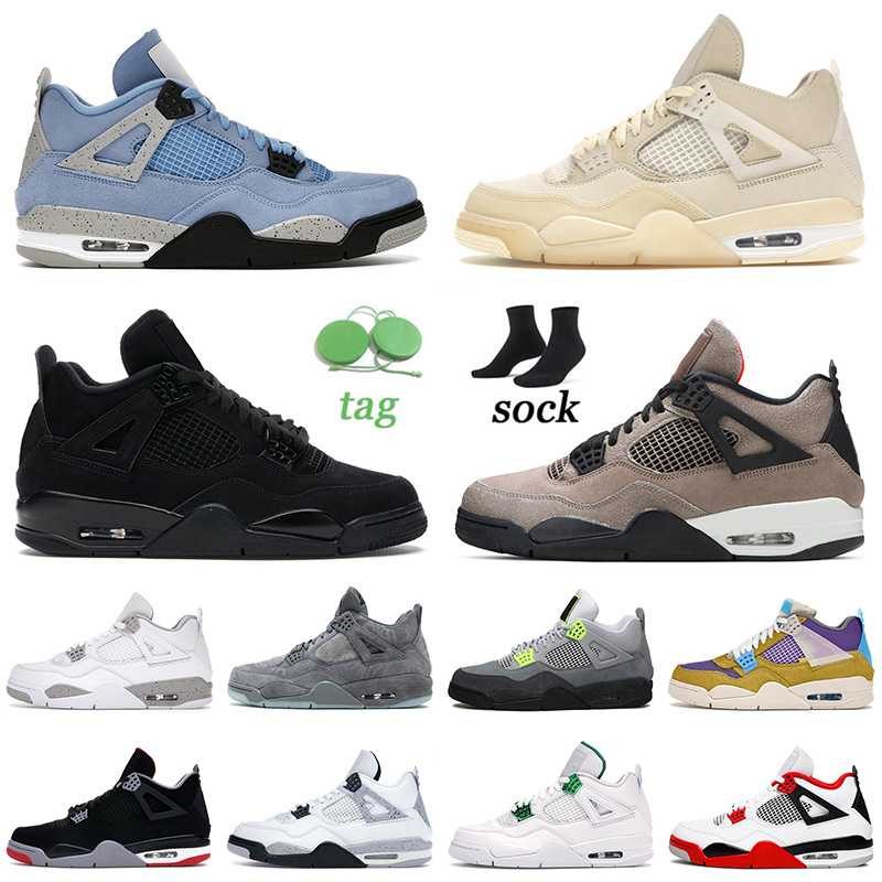 

0, D18 cool grey 40-47