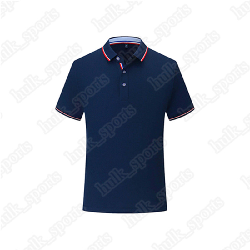 

VIP increase shipping costs link 33655, 21-22 away kids